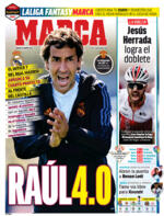 Marca - 2022-08-27