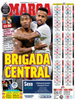 Marca - 2022-08-28