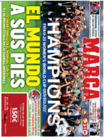 Marca - 2022-08-30