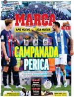 Marca - 2023-01-01