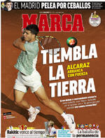 Marca - 2023-05-30