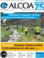 Jornal O Alcoa - 2020-09-17