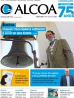 Jornal O Alcoa - 2020-10-15