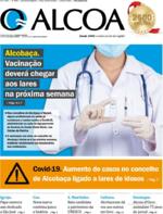 Jornal O Alcoa - 2021-01-07