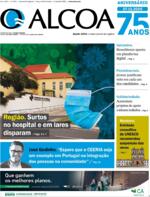 Jornal O Alcoa - 2021-01-21