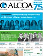 Jornal O Alcoa - 2021-08-19