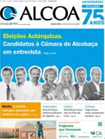 Jornal O Alcoa - 2021-09-02