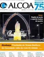 Jornal O Alcoa - 2021-11-25