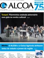 Jornal O Alcoa - 2021-12-09
