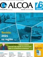 Jornal O Alcoa - 2021-12-23