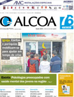 Jornal O Alcoa - 2022-12-15