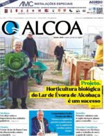 Jornal O Alcoa - 2023-02-09