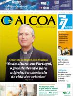 Jornal O Alcoa - 2023-02-23
