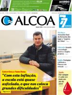 Jornal O Alcoa - 2023-04-06