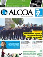 Jornal O Alcoa - 2023-05-04