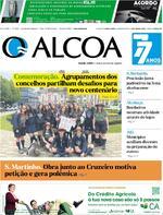 Jornal O Alcoa - 2023-06-15