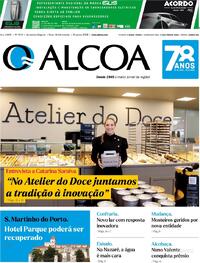 Jornal O Alcoa - 2024-01-25