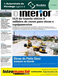 Jornal o Interior