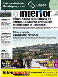 Jornal o Interior - 2025-07-30