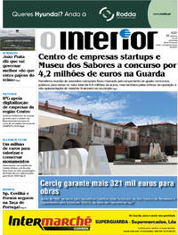 Jornal o Interior - 2025-09-24 Jornal o Interior - 2025-09-24