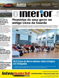 Jornal o Interior