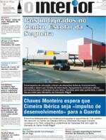 Jornal o Interior - 2020-09-16