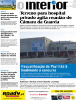 Jornal o Interior - 2021-09-01