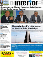 Jornal o Interior - 2021-09-15