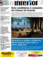 Jornal o Interior - 2021-09-22