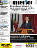 Jornal o Interior - 2021-10-20