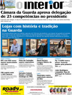 Jornal o Interior - 2021-11-03