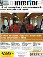 Jornal o Interior