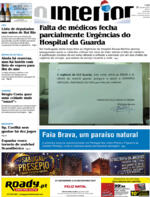 Jornal o Interior - 2021-12-01