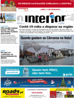 Jornal o Interior - 2021-12-08