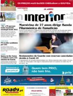 Jornal o Interior - 2021-12-15