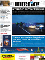 Jornal o Interior - 2021-12-22