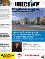 Jornal o Interior - 2021-12-29