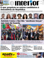 Jornal o Interior - 2022-01-26