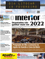 Jornal o Interior - 2022-02-09