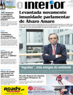 Jornal o Interior - 2022-02-16