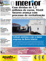 Jornal o Interior - 2022-02-23