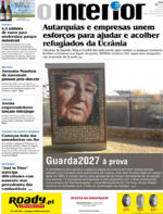 Jornal o Interior - 2022-03-09