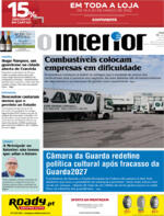 Jornal o Interior - 2022-03-16