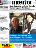 Jornal o Interior - 2022-03-23