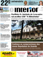 Jornal o Interior - 2022-03-30