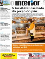 Jornal o Interior - 2022-04-06