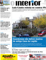 Jornal o Interior - 2022-04-13