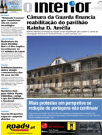 Jornal o Interior - 2022-05-04