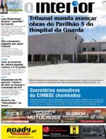 Jornal o Interior - 2022-05-18