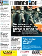 Jornal o Interior - 2022-06-01